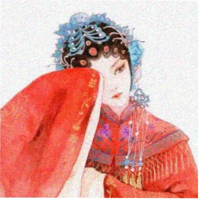 爱你恨你更想你完整版 女配角 演员头像